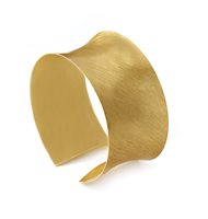 Armband Aquaforte Dame Vintage in Silber H0462539 - H0462539